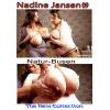 Nadine Jansen Vol. 9 - Natur-Busen