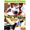 Special Clinic #06 - The Visit