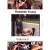 Rosaleen Young - Volume 09