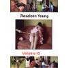 Rosaleen Young - Volume 10