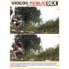 Videos Public Sex - Girls Gotta Go #224