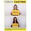 The Best of Czech Casting #78