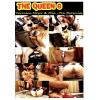 Veronica Moser - The Queen 6