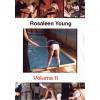 Rosaleen Young - Volume 11