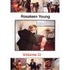 Rosaleen Young - Volume 12