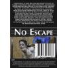 No Escape - Terra's Test & Tit Torture for Riley Jane