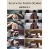 Assume the Position Studios - Ariella 1