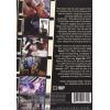 Alpha Blue Archives - Spy Sex-O-Rama