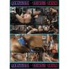 QueenSnake - Shocking Scenes #61