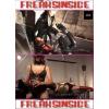 Freaks Inside - Transformations #1