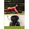 Fetish Eyes - The Shiniest Girls in Latex