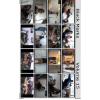 Black Marks - Volume 15
