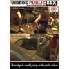 Videos Public Sex - Girls Gotta Go #53