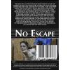 No Escape - Terra's Test & Tit Torture for Riley Jane