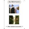 Nu-West Leda - After School Correction