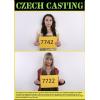 The Best of Czech Casting #69