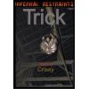 Infernal Restraints - Trick