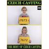 The Best of Czech Casting #75