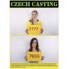 The Best of Czech Casting #75
