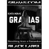 Graias by Elite Pain - Black Label #1