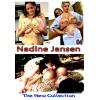Nadine Jansen #4
