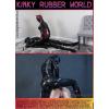 Kinky Rubber World #2