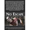 No Escape - Nyxon's Strappado