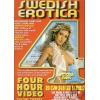 Swedish Erotica 20 - - 4 Hours!