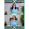 Czech Sex Casting #59