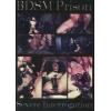 BDSM Prison #1 - Severe Interrogation