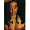 Whore Abuse #3