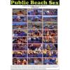 Public Beach Sex - Sex in the Dunes - #7