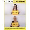 The Best of Czech Casting #84