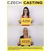 The Best of Czech Casting #84