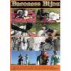 Baroness Bijou - The Mistress #1