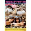 Japan Femdom - RoseLip Fetish #1