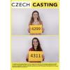 The Best of Czech Casting #85