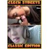 Czech Streets - The Classics #1