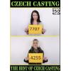 The Best of Czech Casting #76