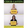 The Best of Czech Casting #76