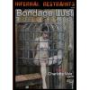 Infernal Restraints - Bondage Lust