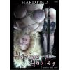 HardTied - Hazing Hadley
