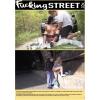 Porncz.com - Fucking Street Extended #2