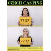 The Best of Czech Casting #77