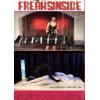 Freaks Inside - Transformations #4