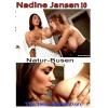 Nadine Jansen - The New Collection #10