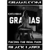 Graias Exclusive - Black Label #5