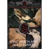 QueenSnake - Holly's Safety