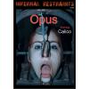 Infernal Restraints - Opus