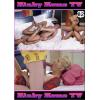 Kinky Home Tv - Strange Fetishes #2